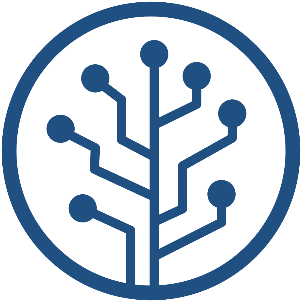 Sourcetree Original logo Sourcetree Original logo
