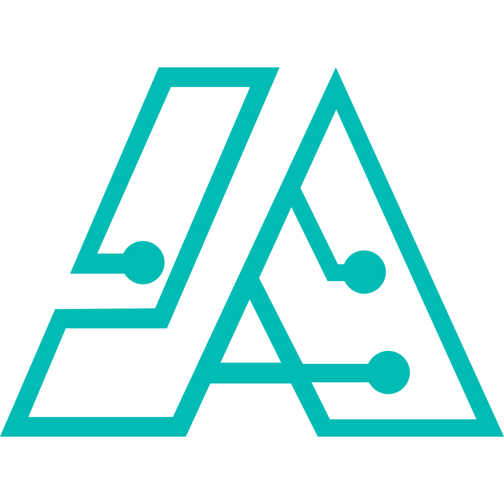 Thealgorithms Original logo Thealgorithms Original logo