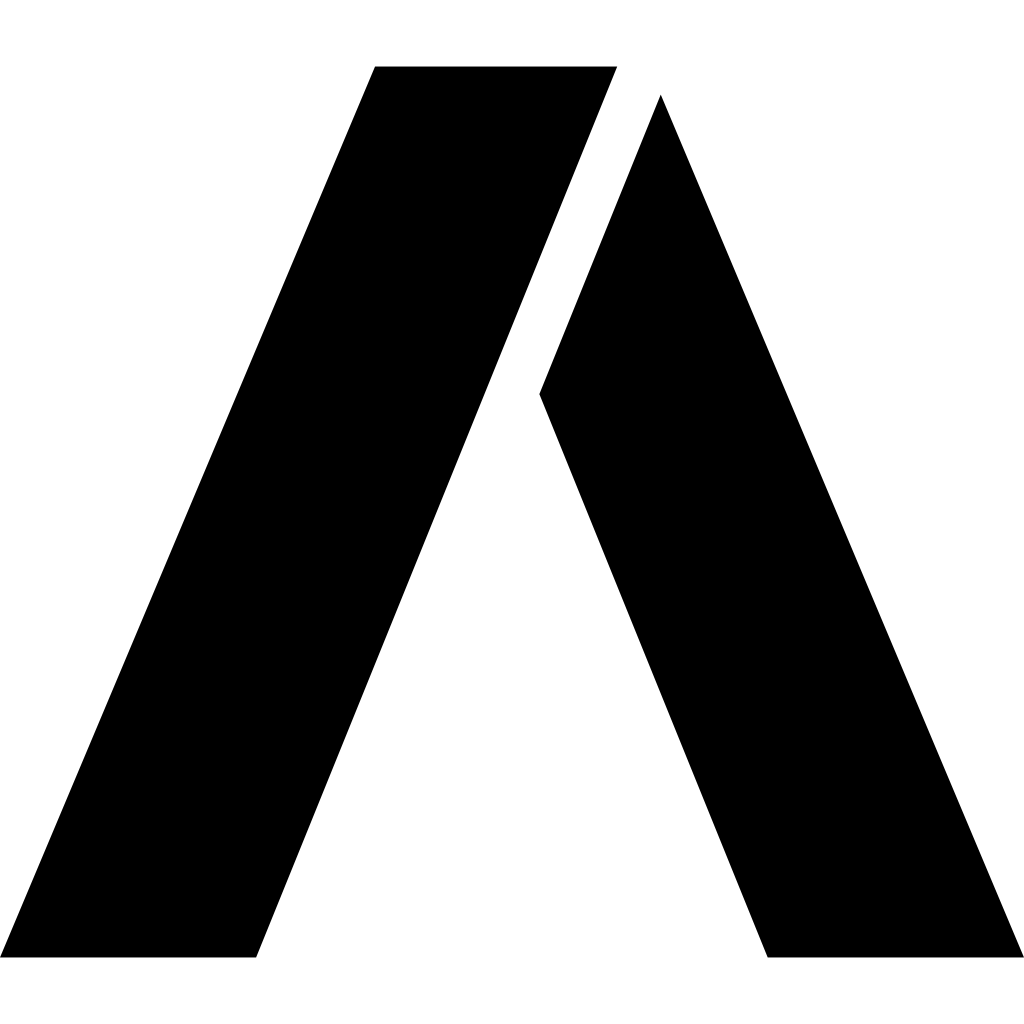 Ansys Plain logo Ansys Plain logo