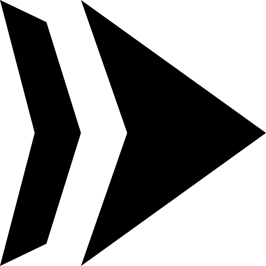 Cloudrun Plain logo Cloudrun Plain logo