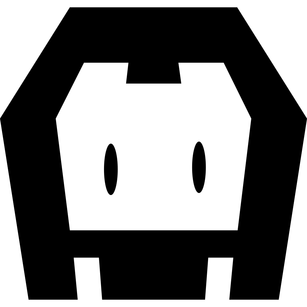 Cordova Plain logo Cordova Plain logo
