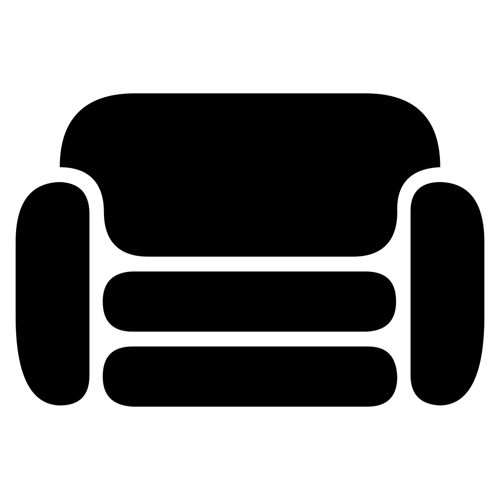 Couchdb Plain logo Couchdb Plain logo