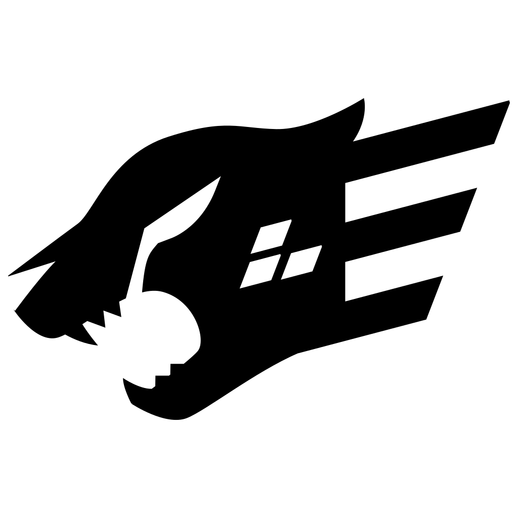 Fastify Plain logo Fastify Plain logo