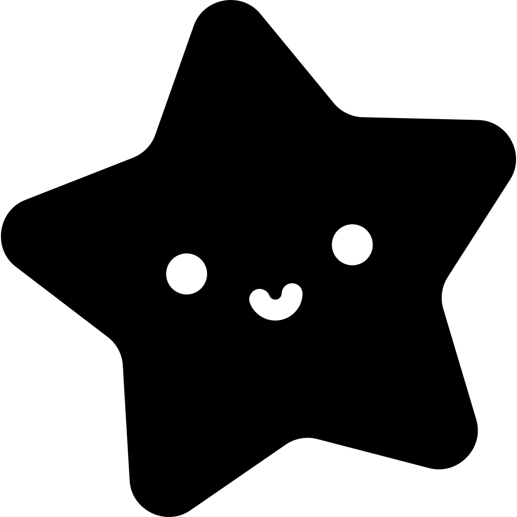 Gleam Plain logo Gleam Plain logo