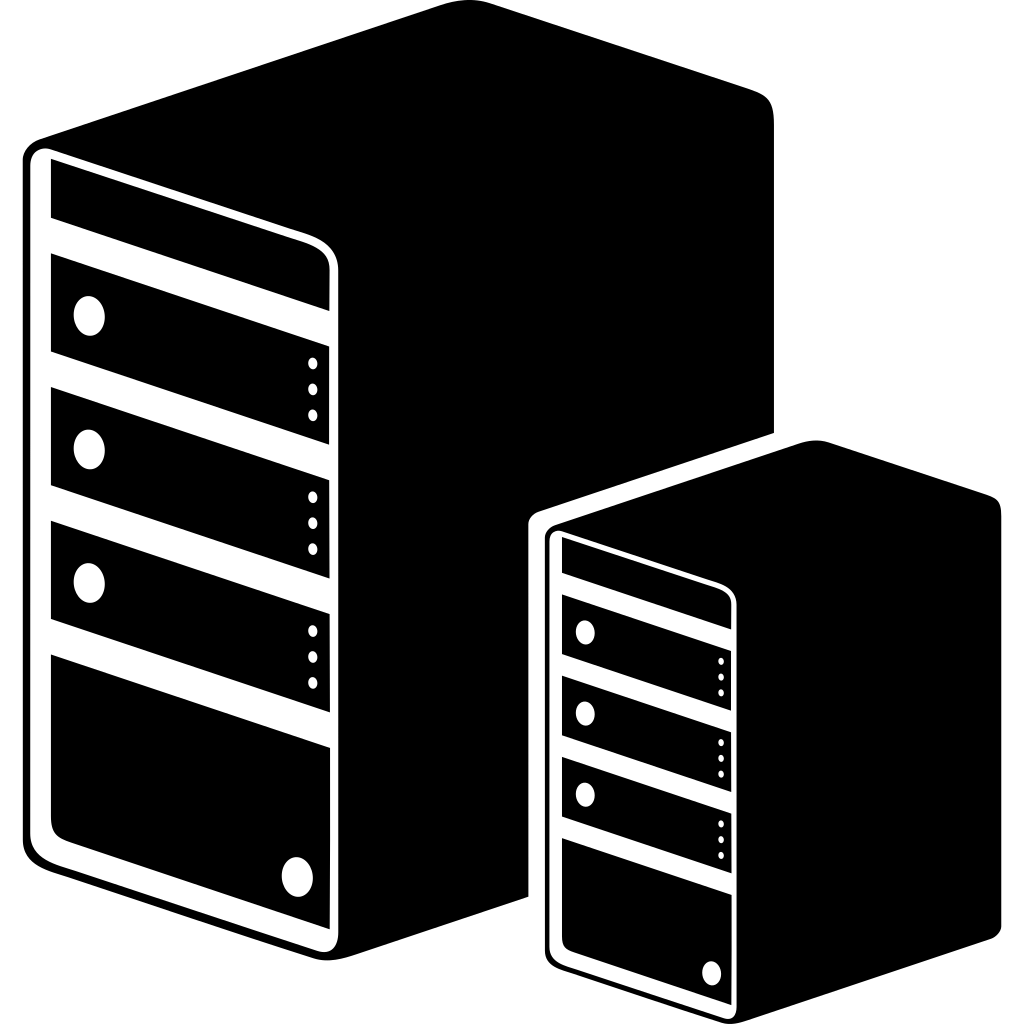 Hyperv Plain logo Hyperv Plain logo