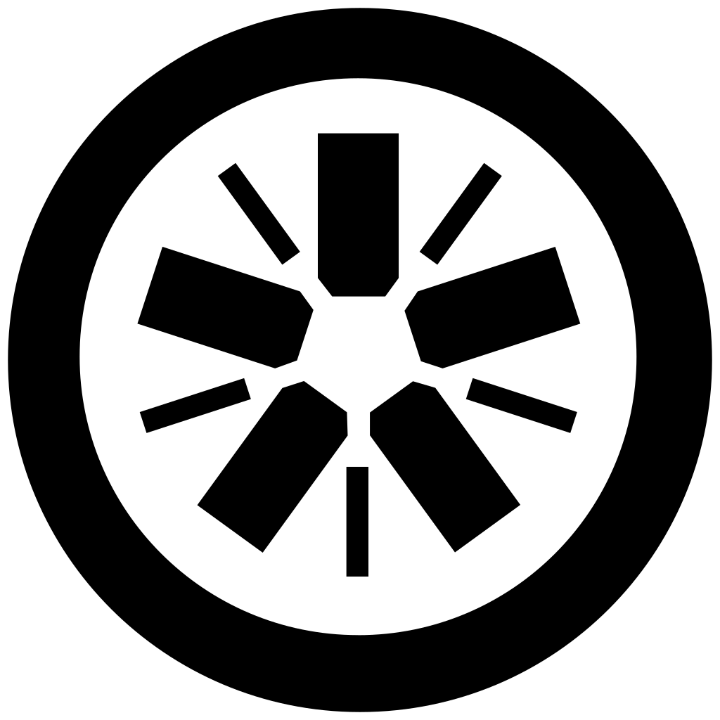 Jasmine Plain logo Jasmine Plain logo