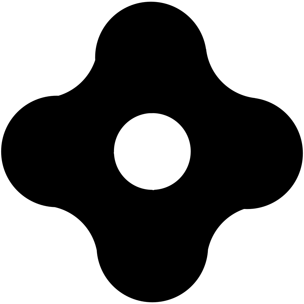 Jeet Plain logo Jeet Plain logo