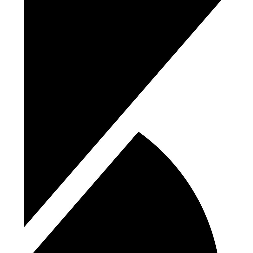 Kibana Plain logo Kibana Plain logo