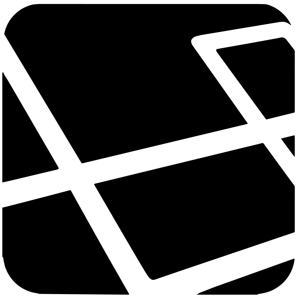 Laravel Plain logo Laravel Plain logo