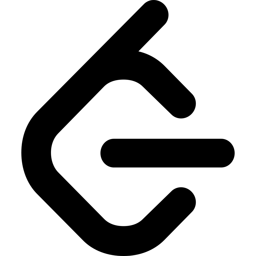 Leetcode Plain logo Leetcode Plain logo