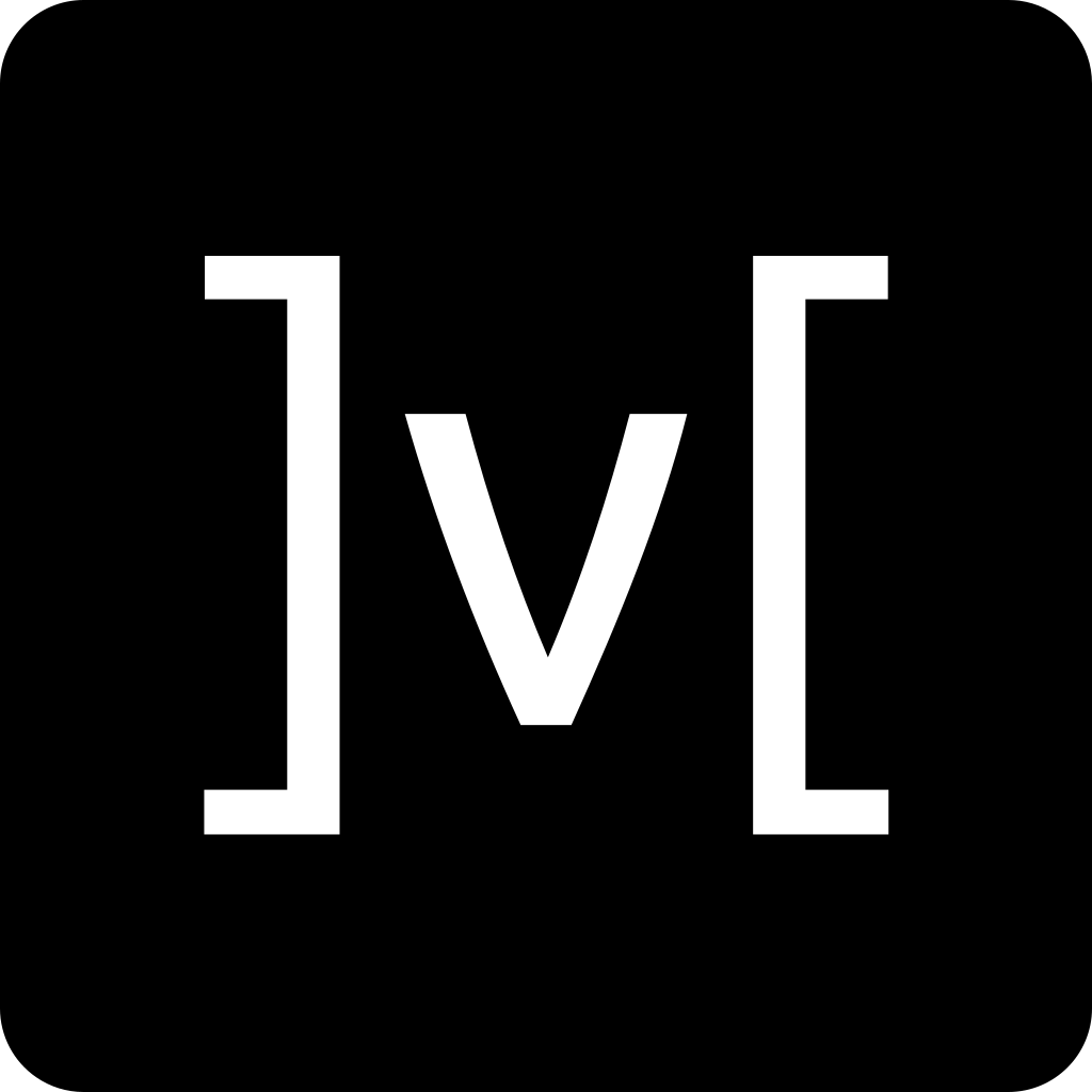 Mobx Plain logo Mobx Plain logo