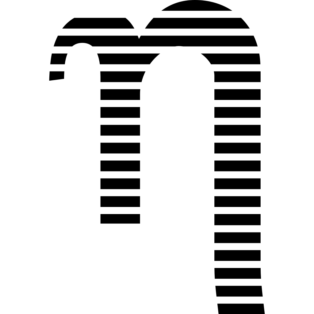 Nano Plain logo Nano Plain logo