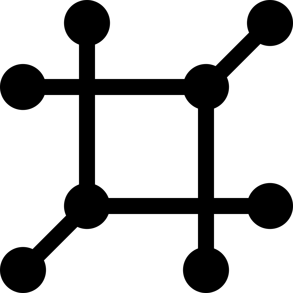 Netbox Plain logo Netbox Plain logo