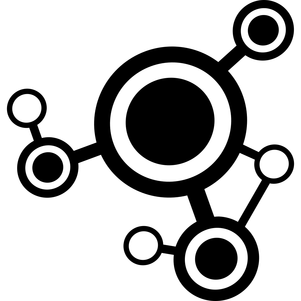 Networkx Plain logo Networkx Plain logo