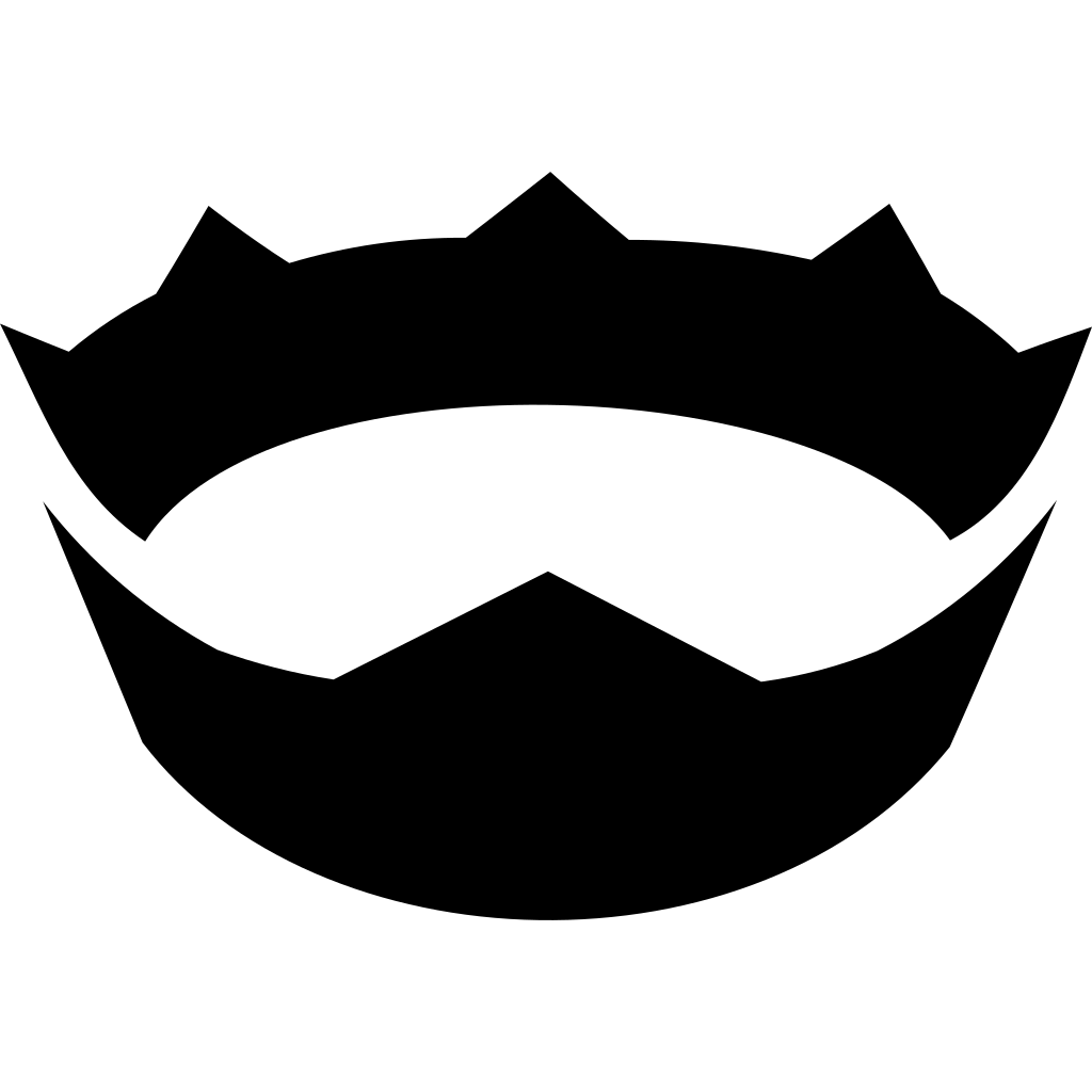 Nim Plain logo Nim Plain logo