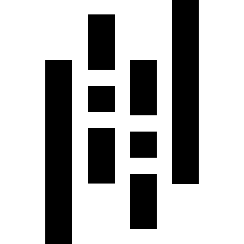 Pandas Plain logo Pandas Plain logo