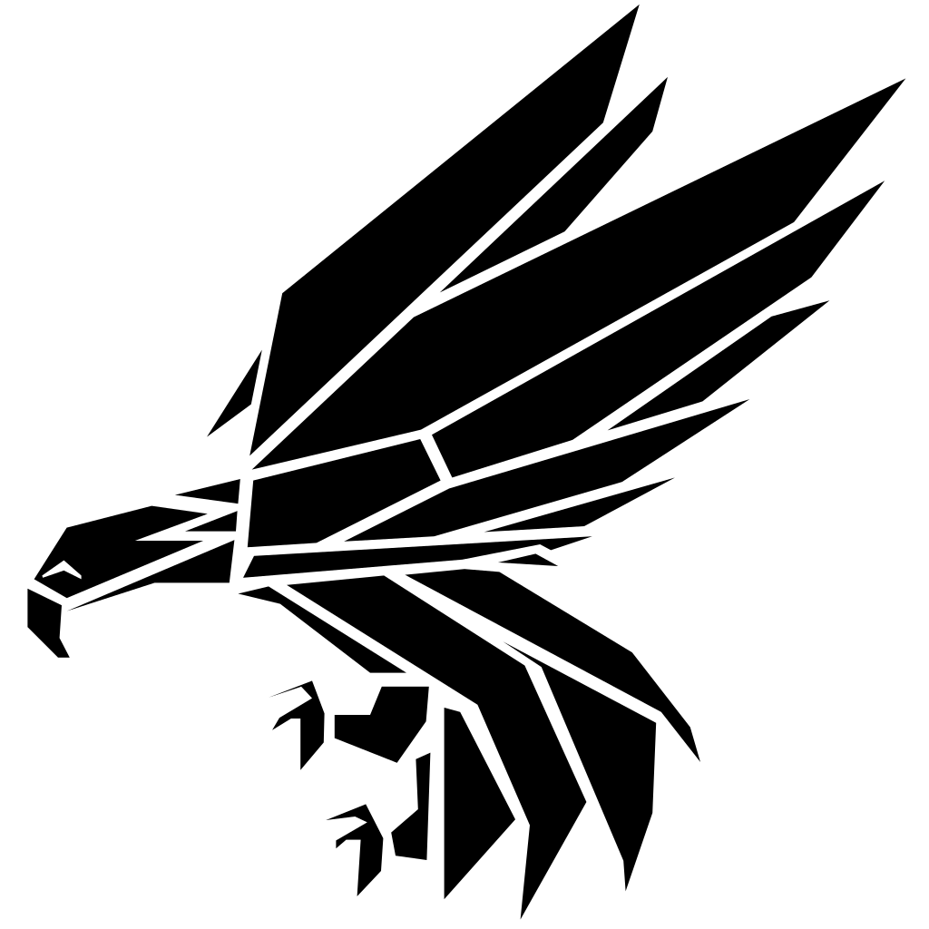 Phalcon Plain logo Phalcon Plain logo
