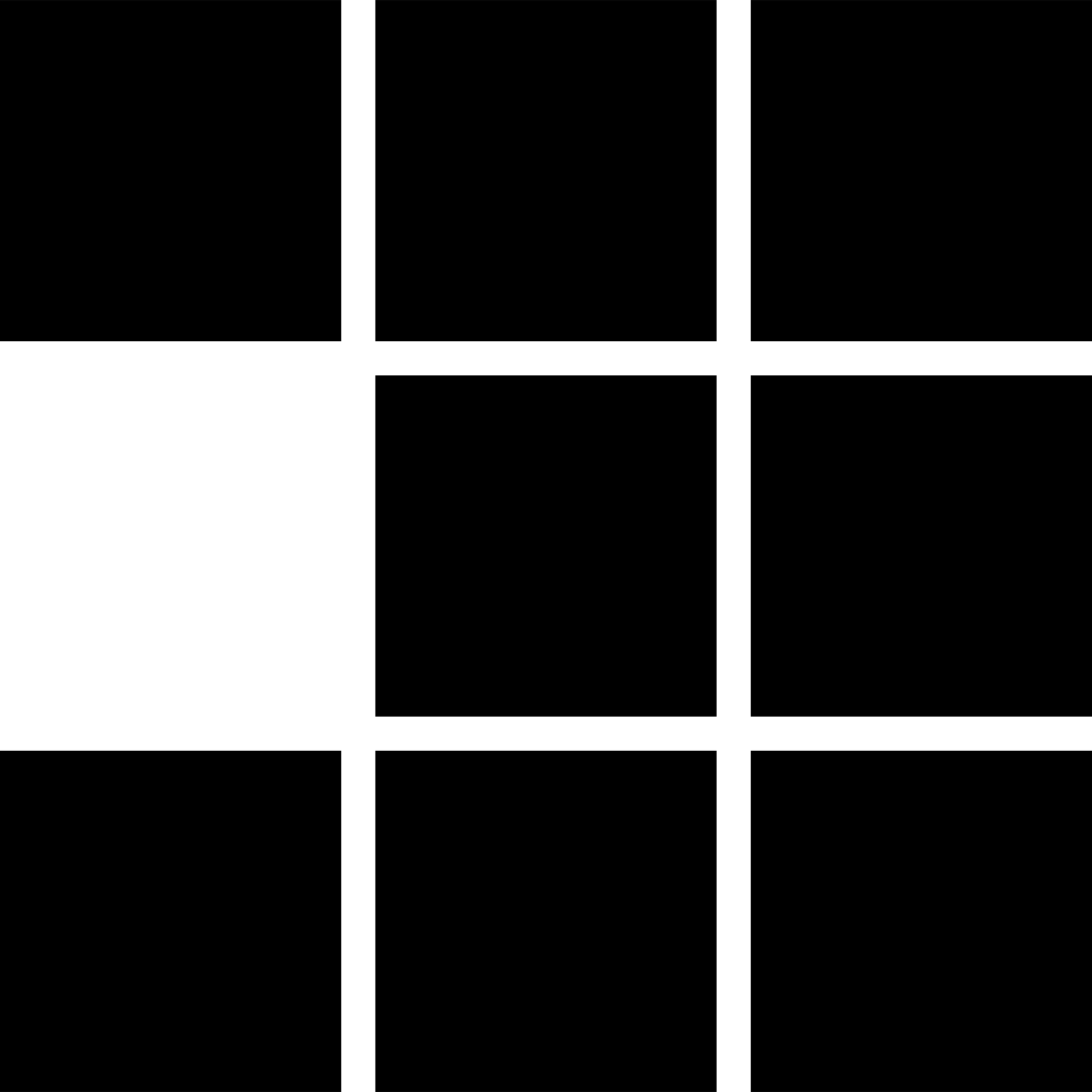 Pnpm Plain logo Pnpm Plain logo