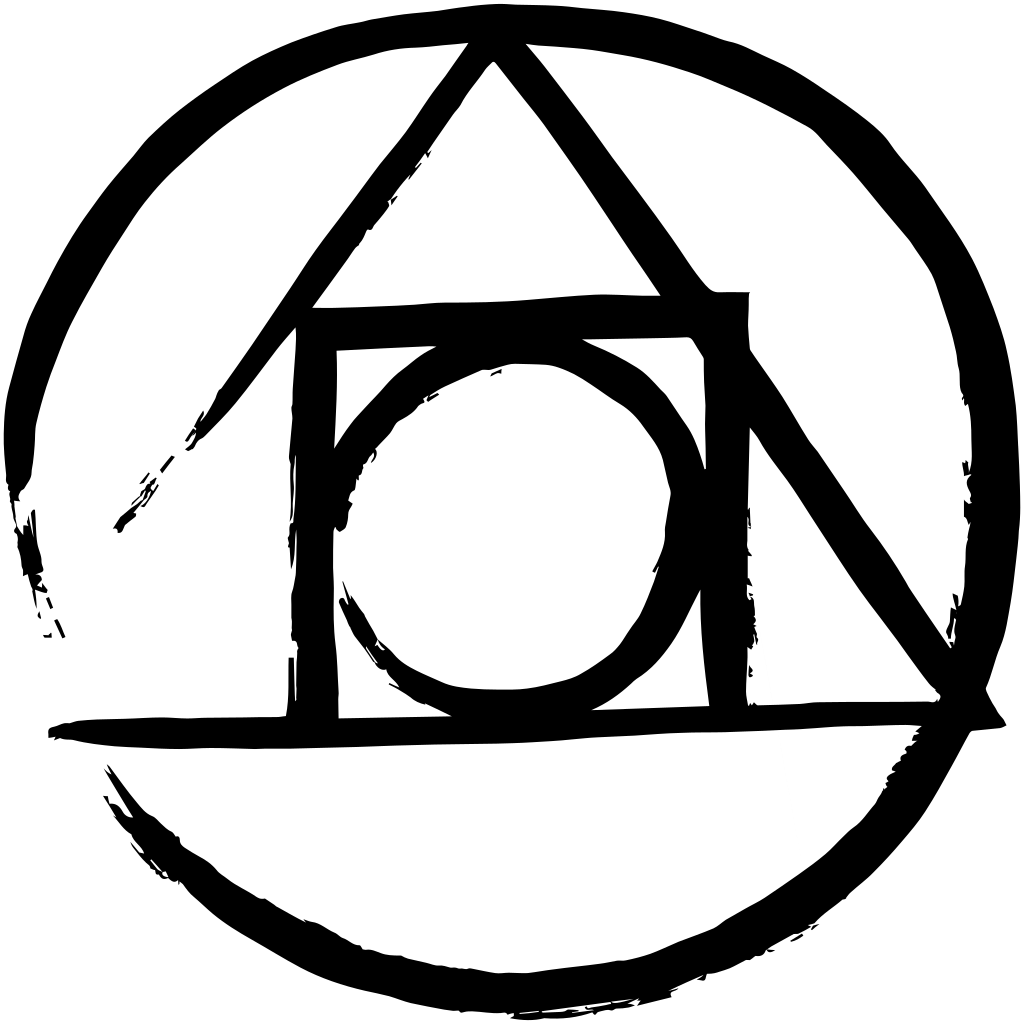 Postcss Plain logo Postcss Plain logo
