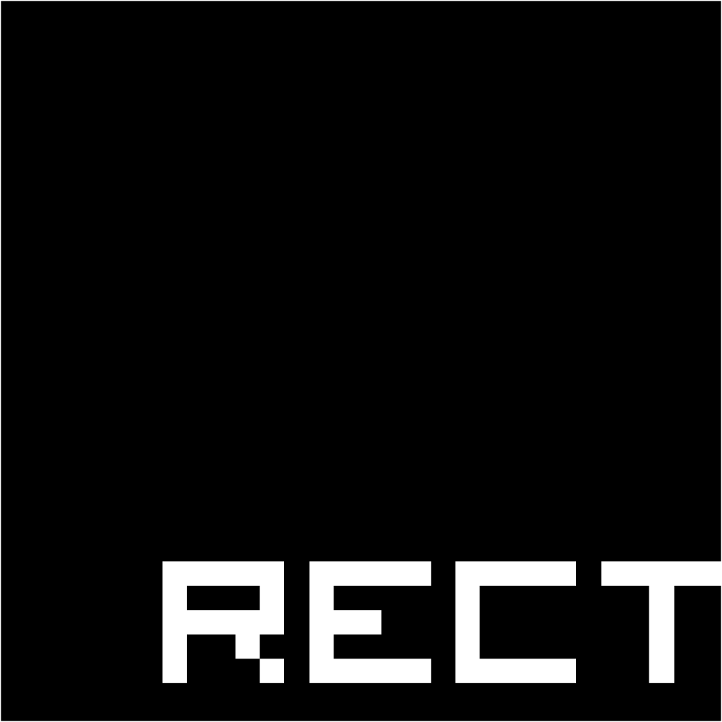 Rect Plain logo Rect Plain logo