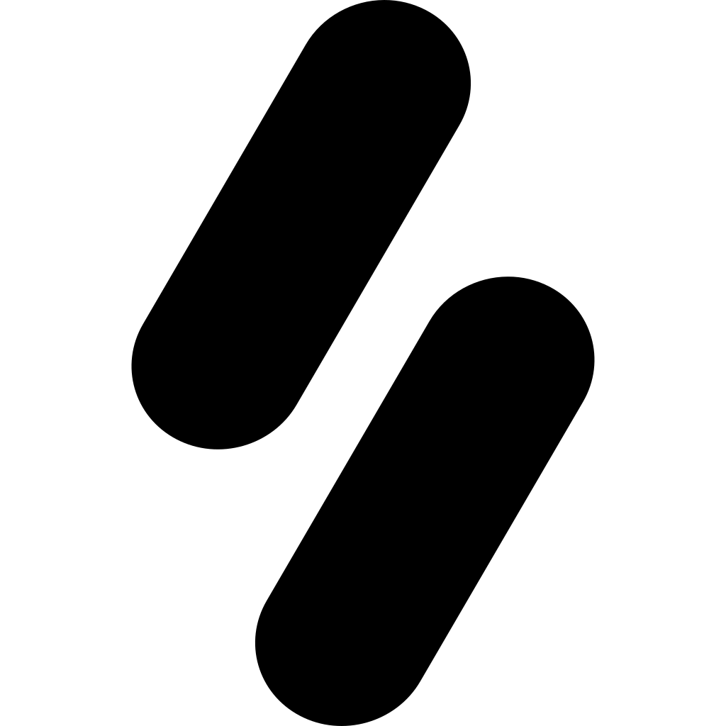 Scalingo Plain logo Scalingo Plain logo