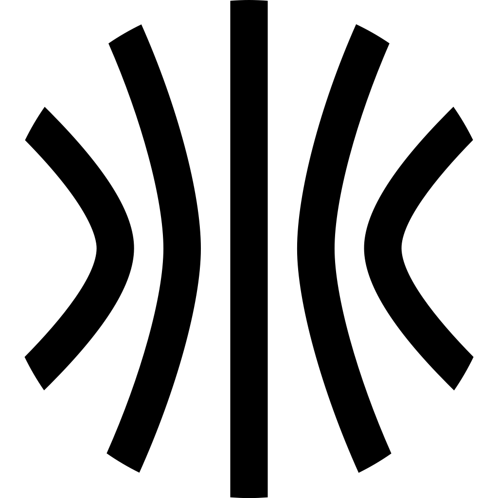 Talos Plain logo Talos Plain logo