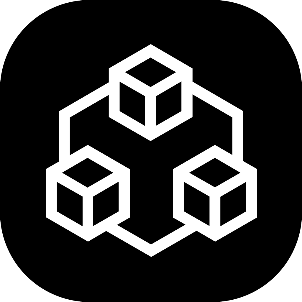 Trpc Plain logo Trpc Plain logo