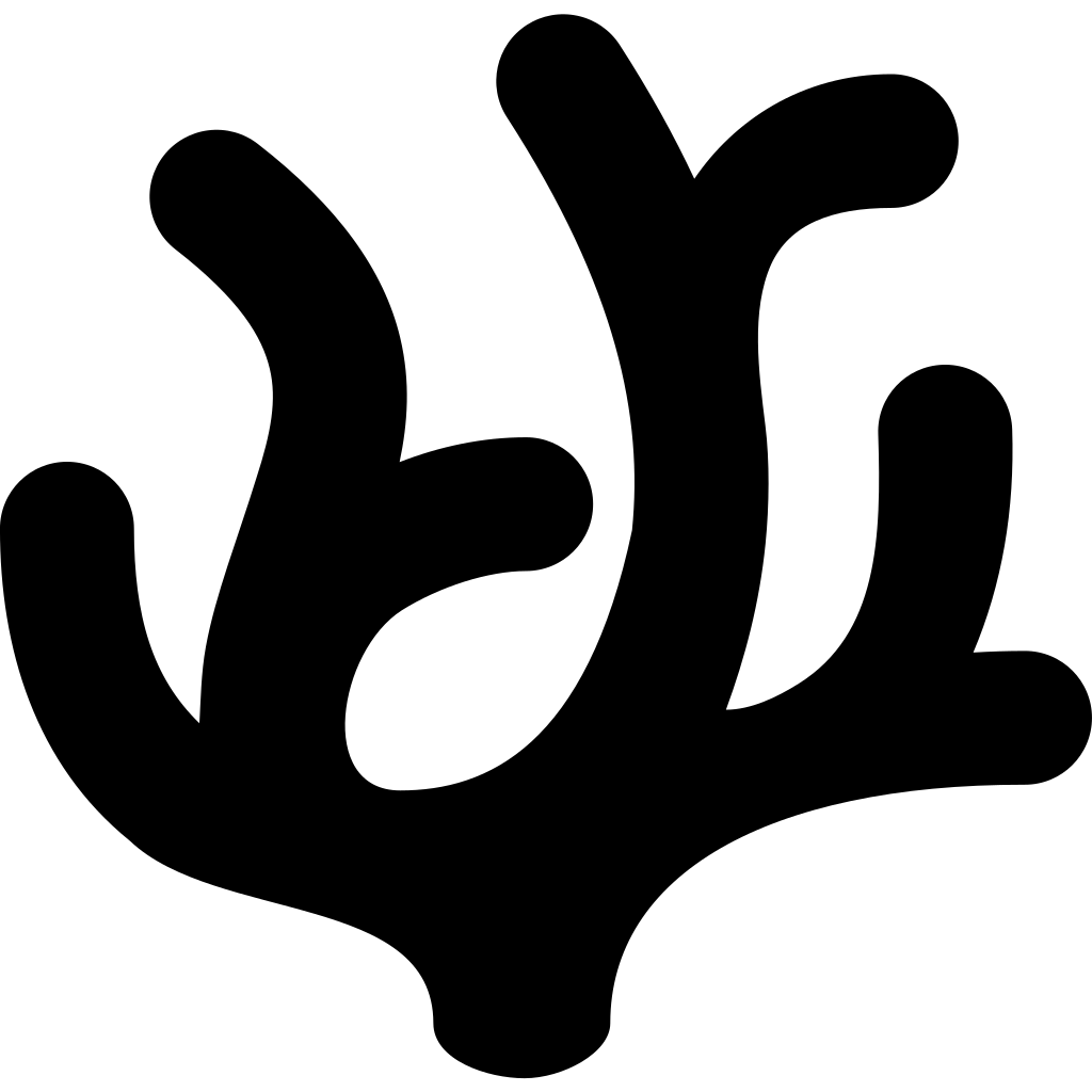 Vscodium Plain logo Vscodium Plain logo