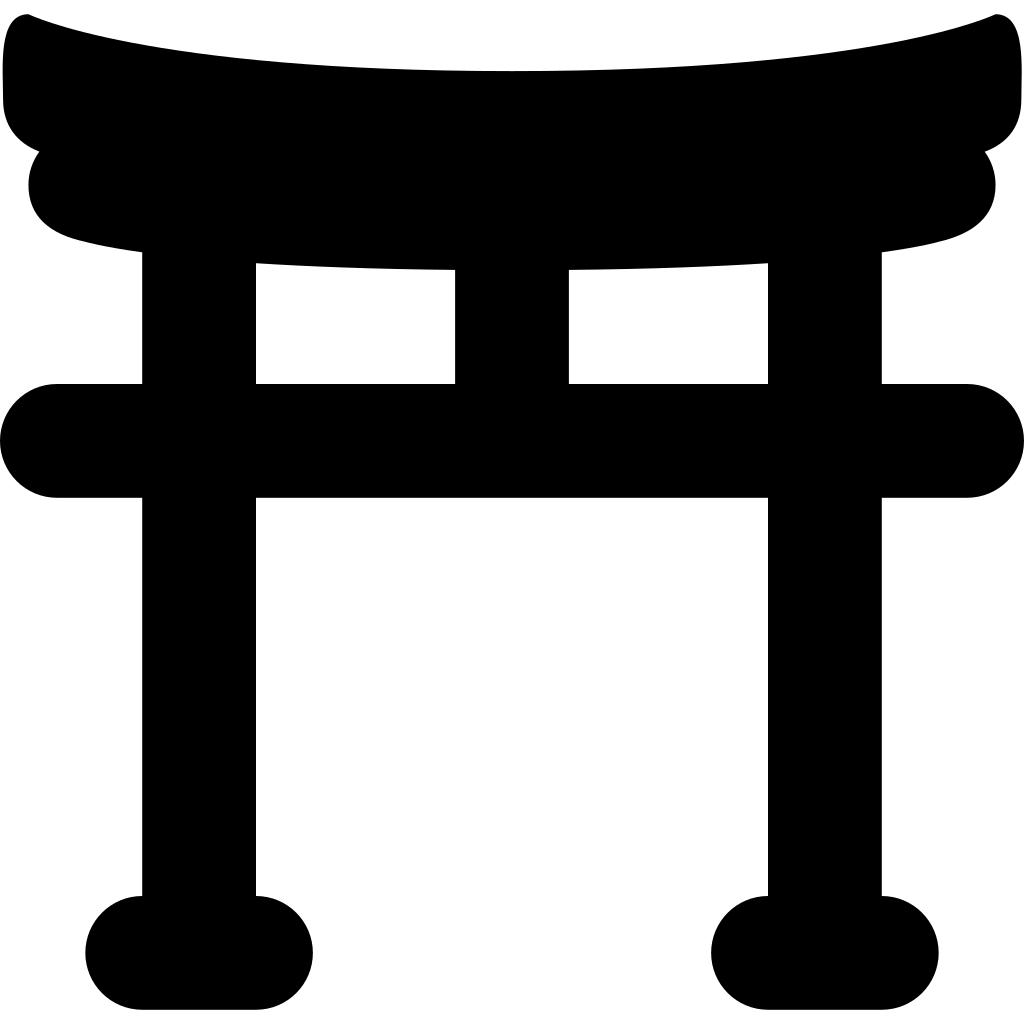 Waku Plain logo Waku Plain logo