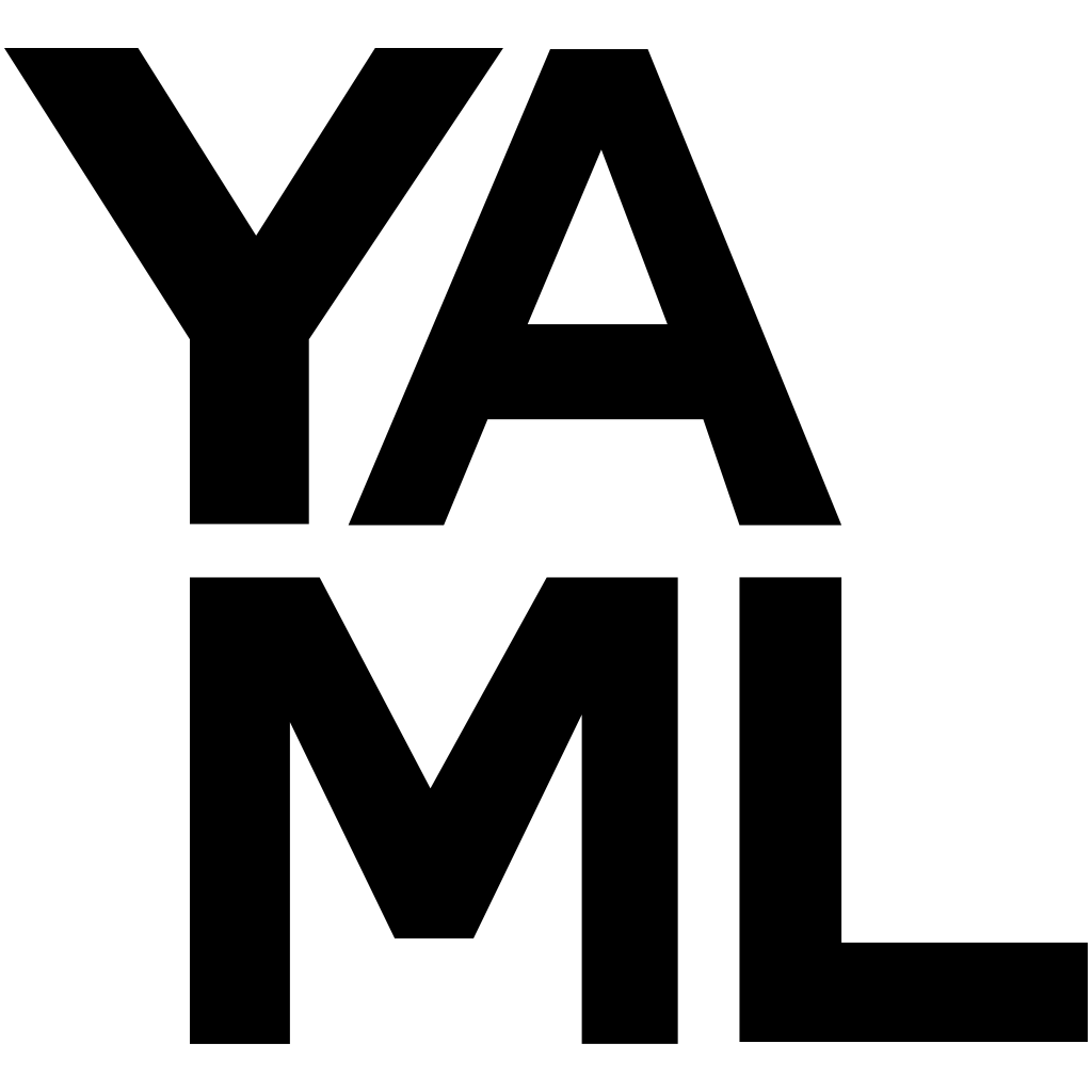 Yaml Plain logo Yaml Plain logo