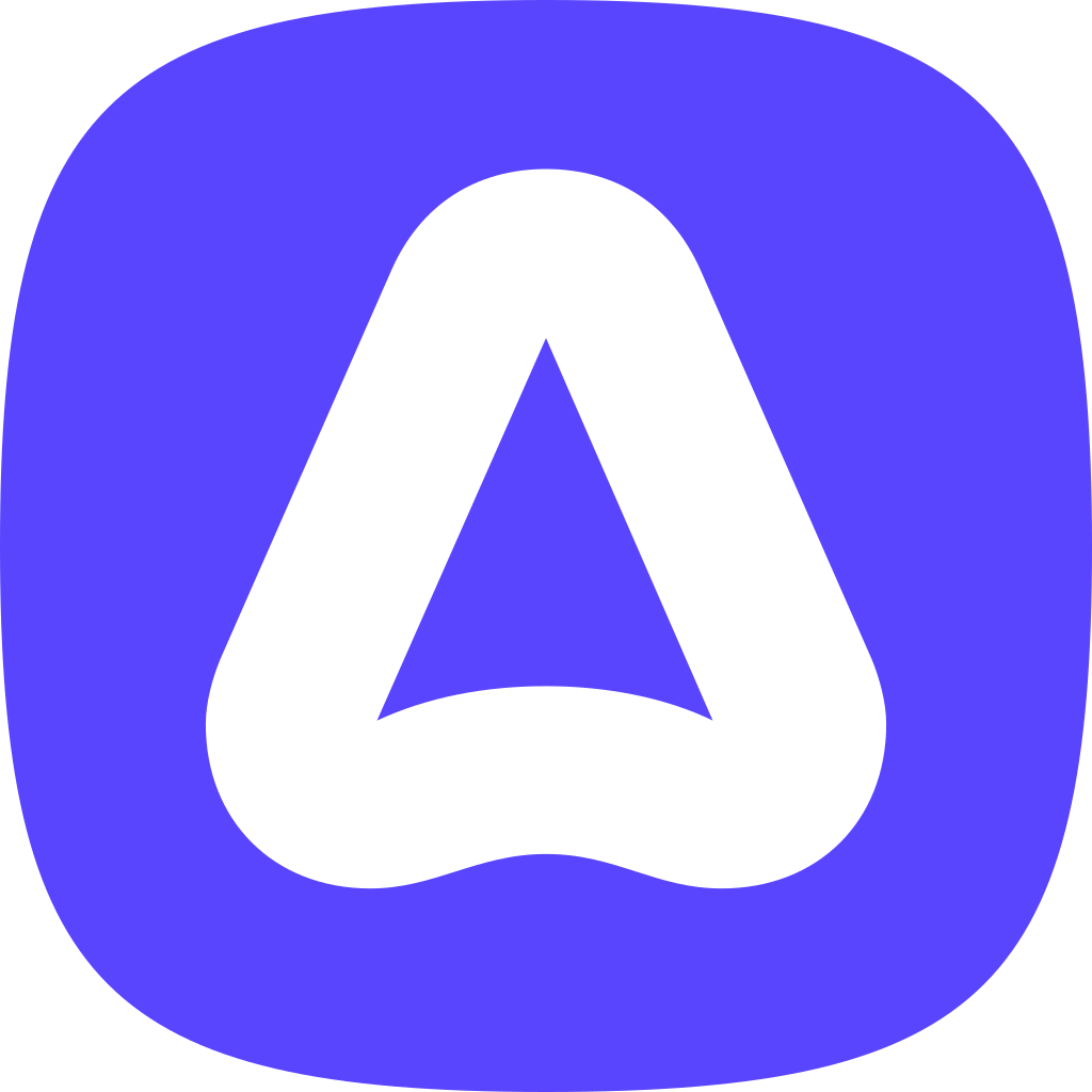 Adonisjs Original logo Adonisjs Original logo