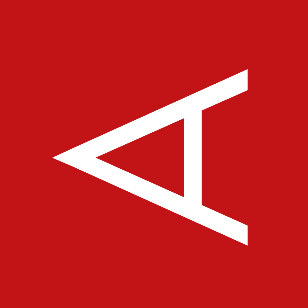 Aerospike Original logo Aerospike Original logo