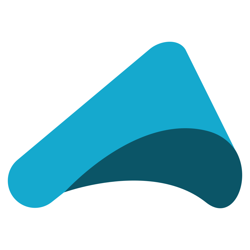 Akka Original logo Akka Original logo