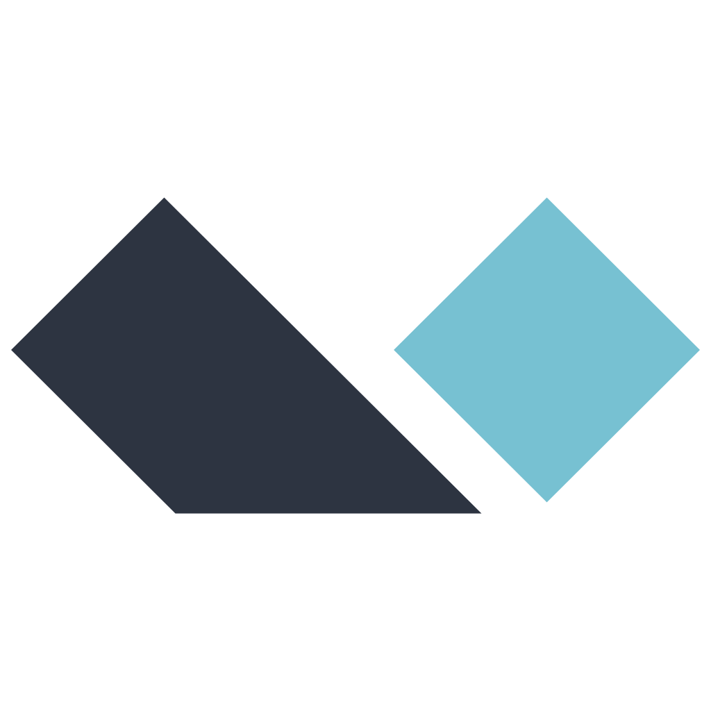 Alpinejs Original logo Alpinejs Original logo