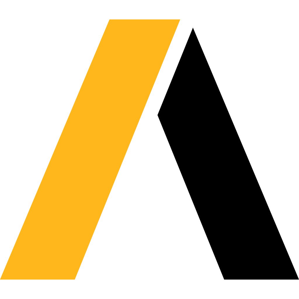 Ansys Original logo Ansys Original logo