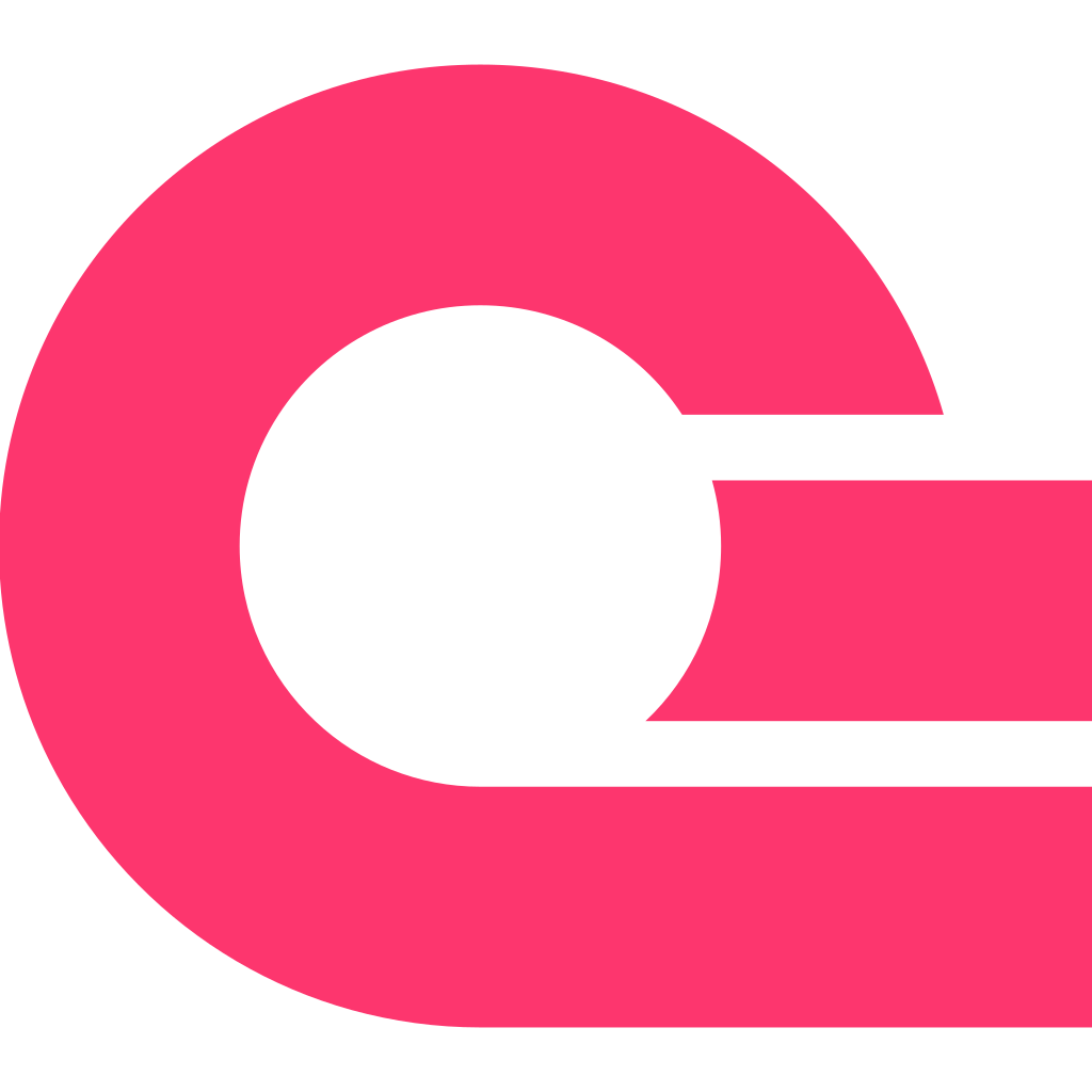 Appwrite Original logo Appwrite Original logo