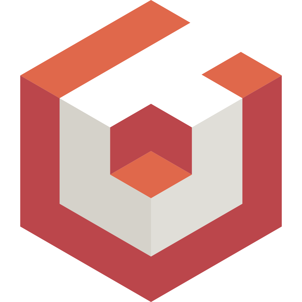 Babylonjs Original logo Babylonjs Original logo
