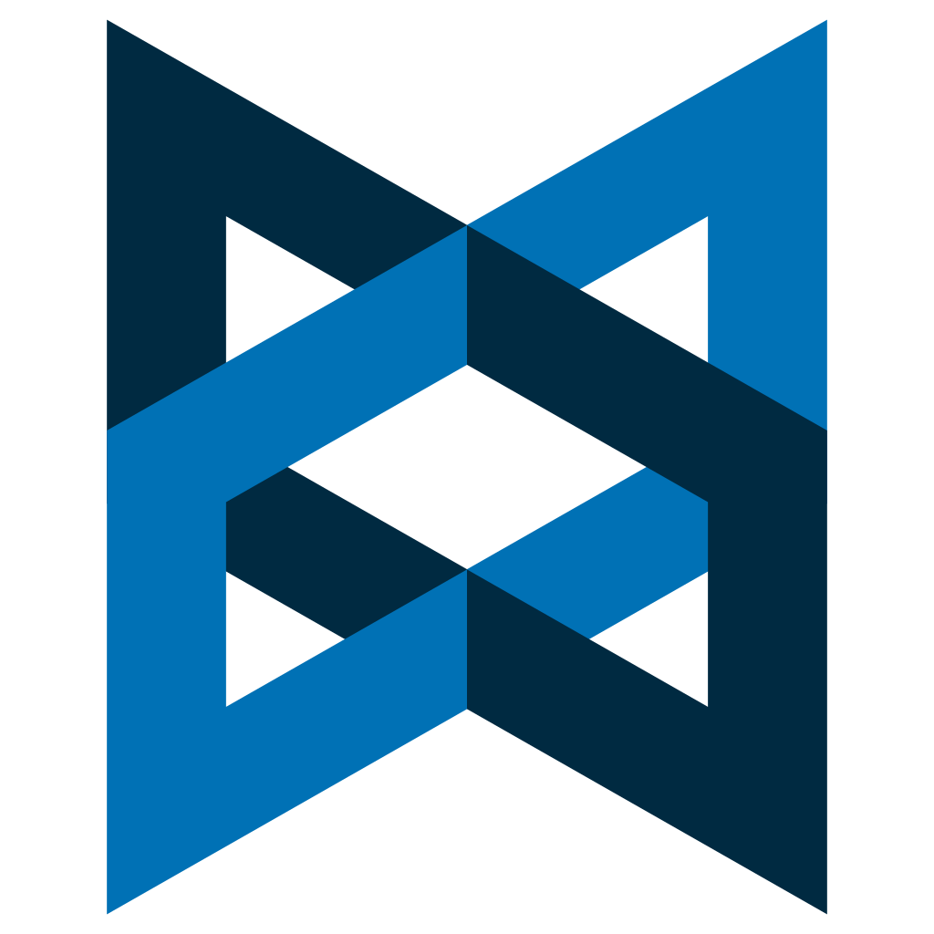 Backbonejs Original logo Backbonejs Original logo