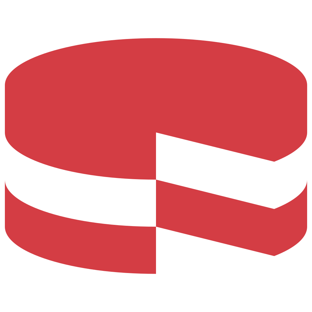 Cakephp Original logo Cakephp Original logo