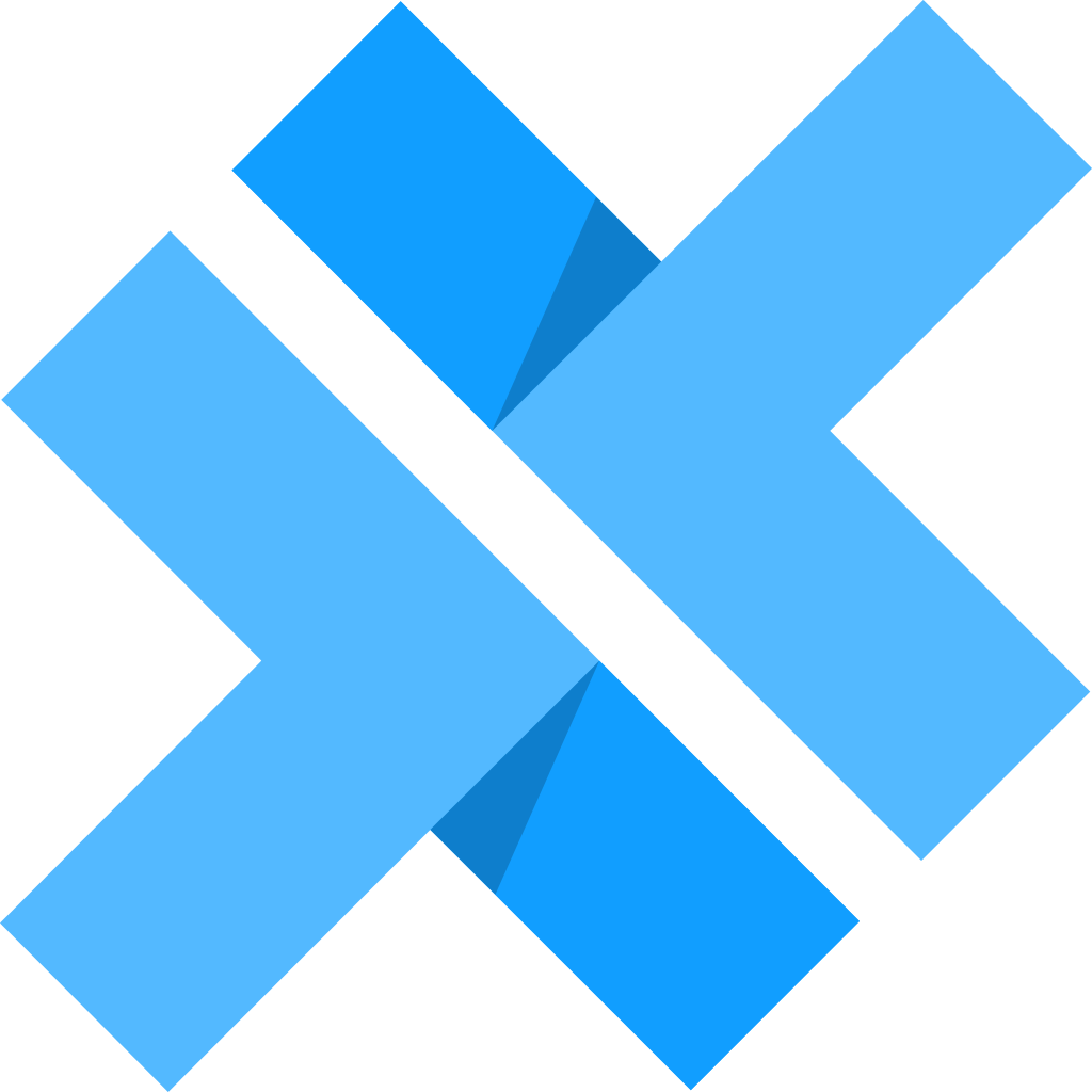 Capacitor Original logo Capacitor Original logo