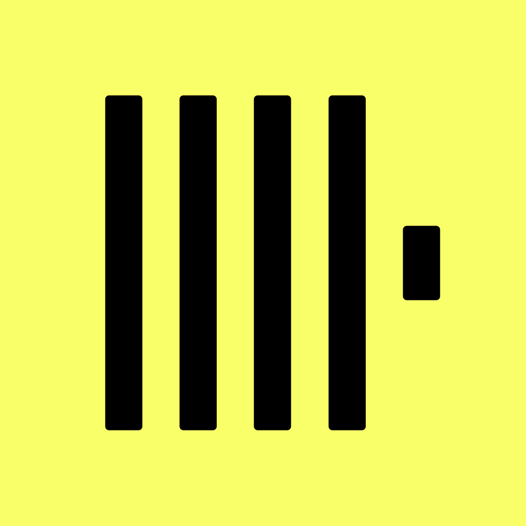 Clickhouse Original logo Clickhouse Original logo