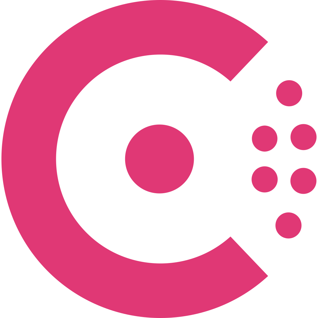 Consul Original logo Consul Original logo