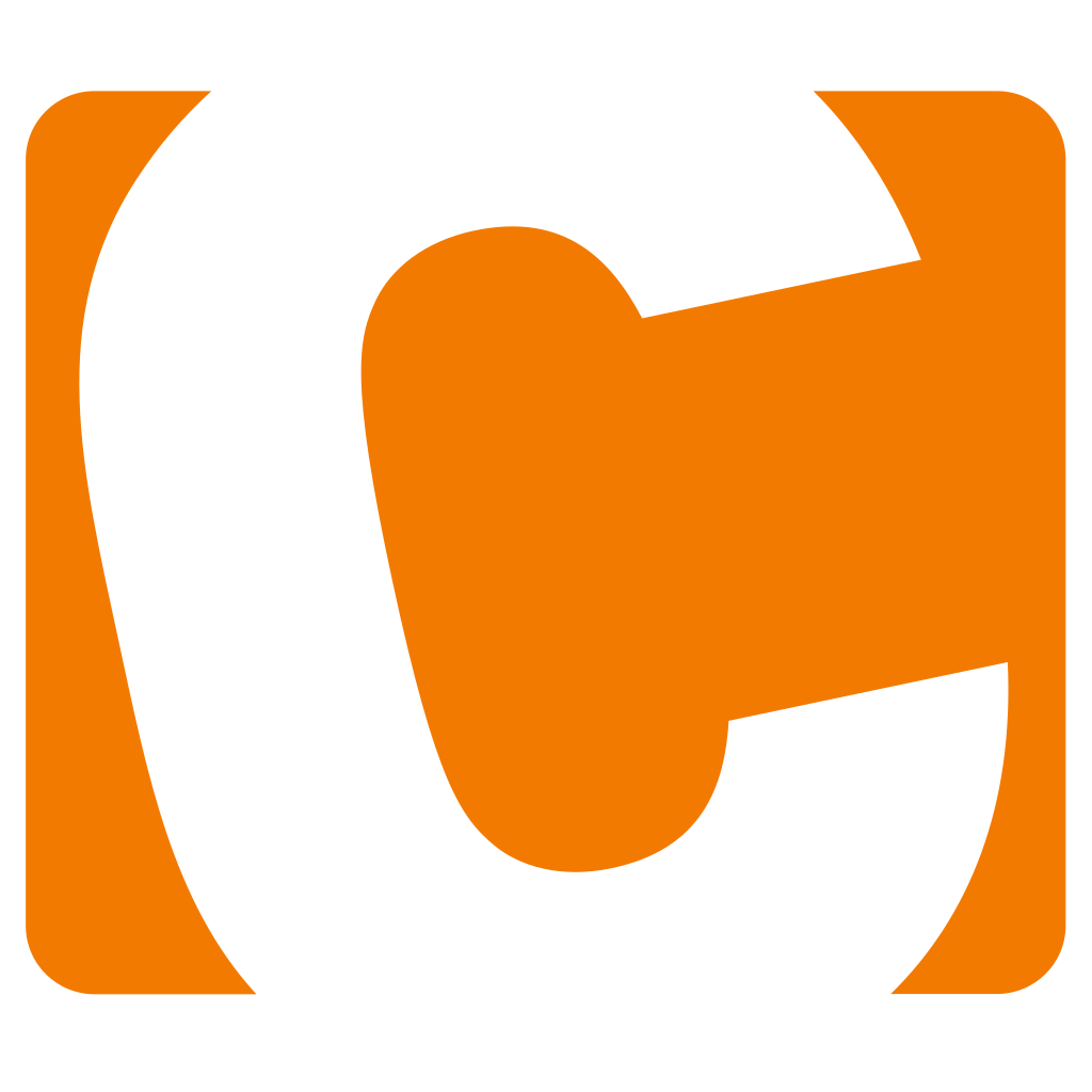 Contao Original logo Contao Original logo