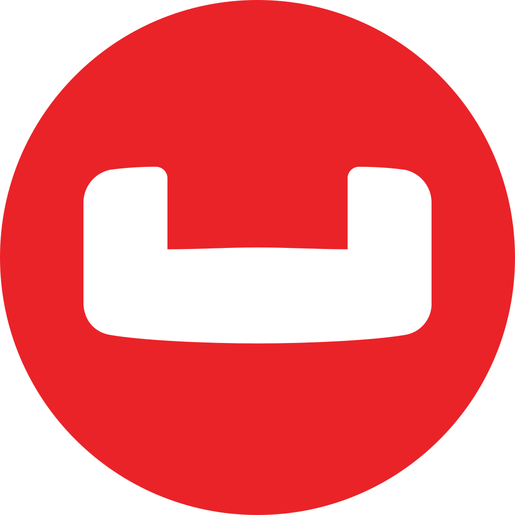 Couchbase Original logo Couchbase Original logo