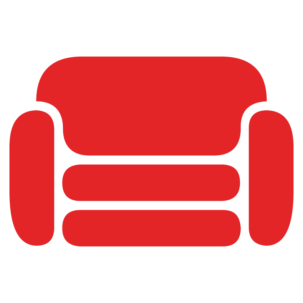 Couchdb Original logo Couchdb Original logo