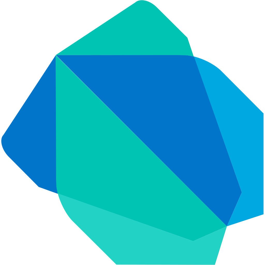 Dart Original logo Dart Original logo