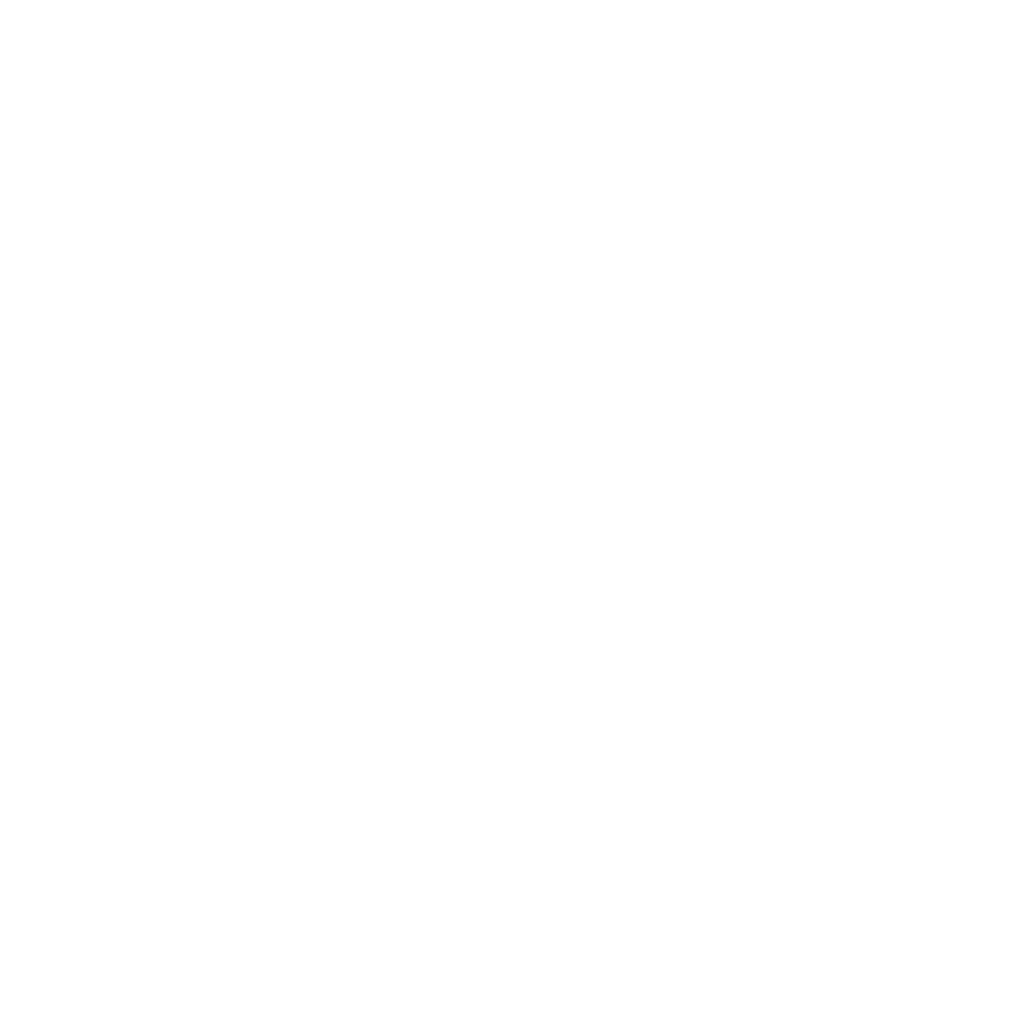 Datatables Original logo Datatables Original logo