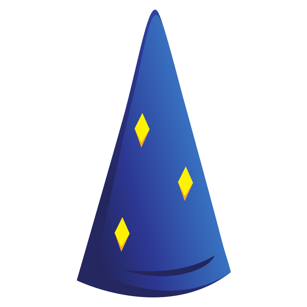 Dropwizard Original logo Dropwizard Original logo