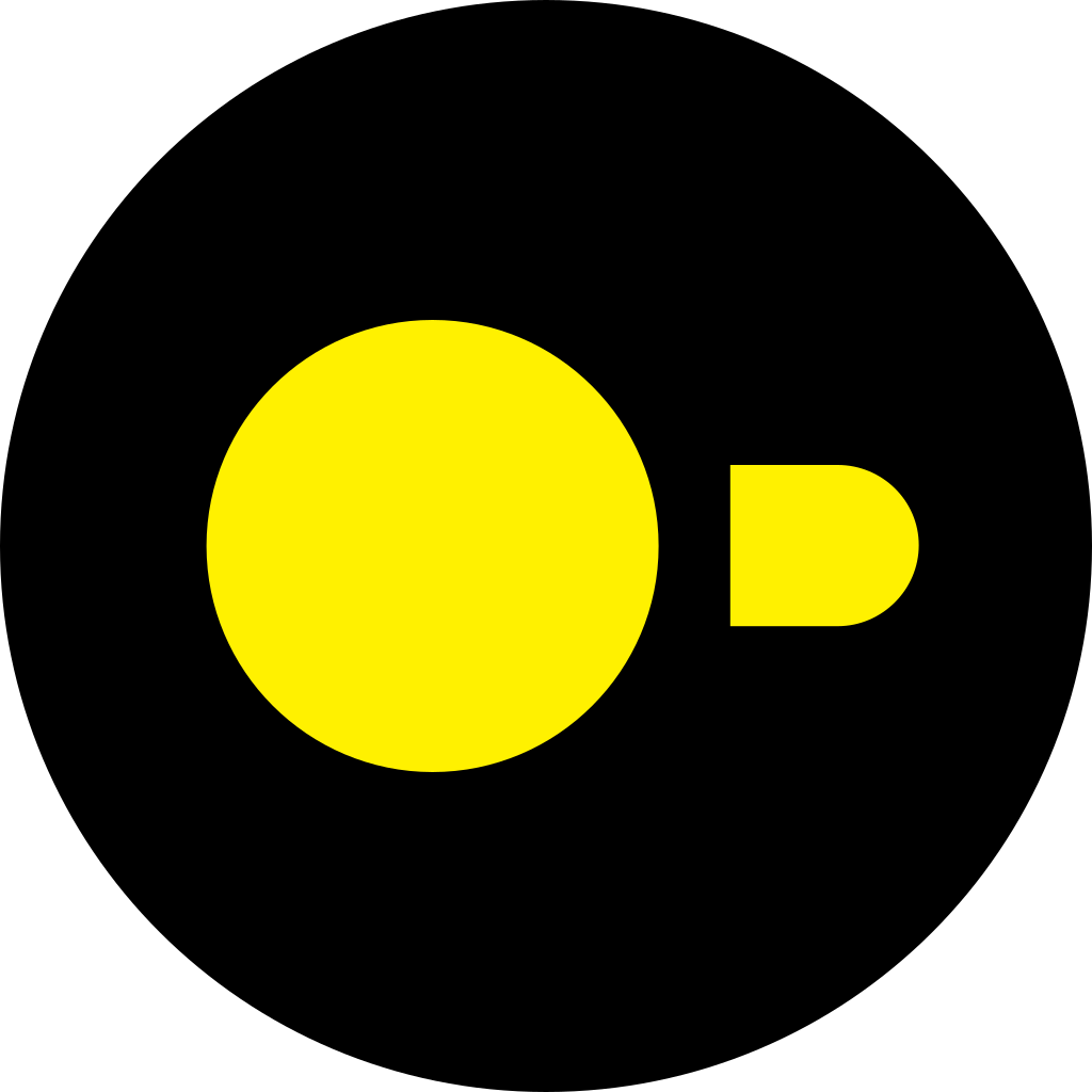 Duckdb Original logo Duckdb Original logo