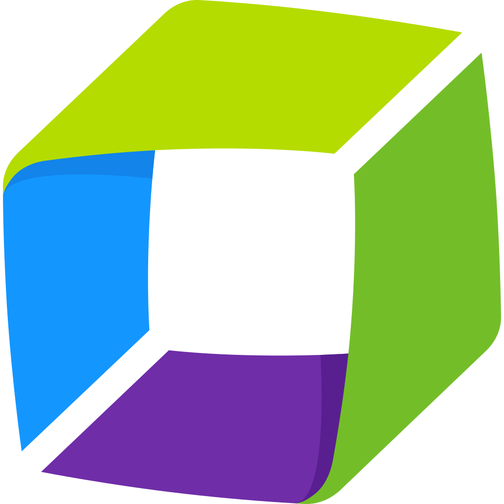 Dynatrace Original logo Dynatrace Original logo